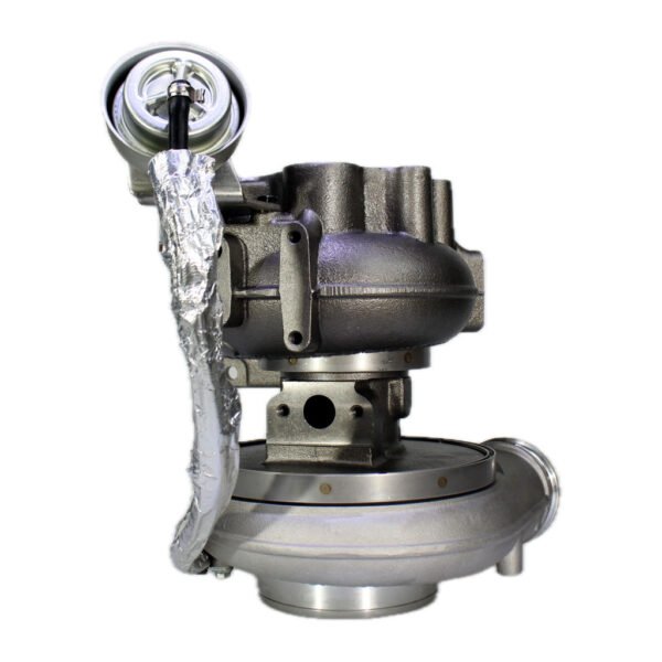 S410G-3769NYAKB/1.0PK1 turbocharger 56419880007 product image 2