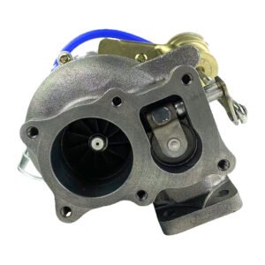 RHC62 turbocharger 24100-3340A product image 2