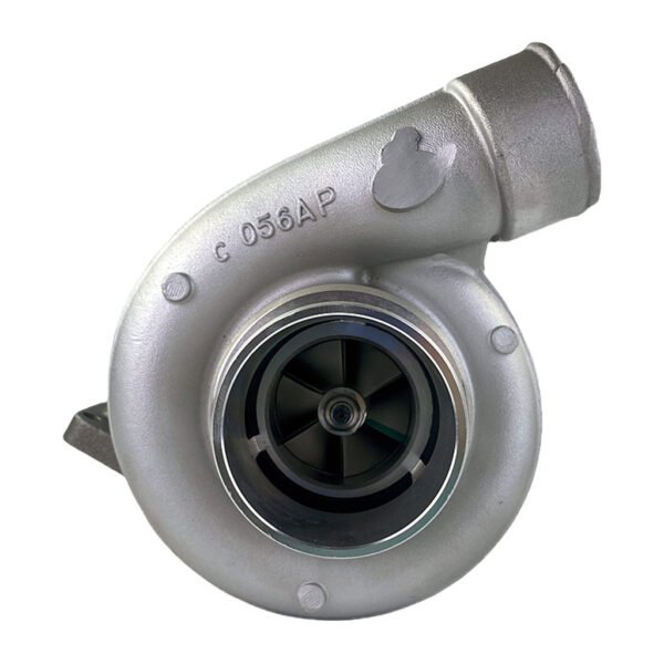 S3BL093 turbocharger 174843 product image 2