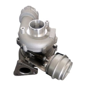 GT1749V turbocharger 717858-5009S product image 2