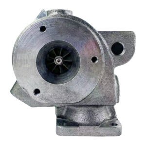RHB31GW turbocharger 129611-18040 product image 2