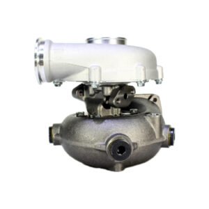 K26-3267OGAAA10.71GAAXB turbocharger 2179089 product image 2