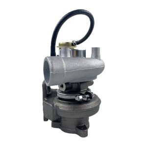TD04GL-13GK turbocharger 49189-00940 product image 2