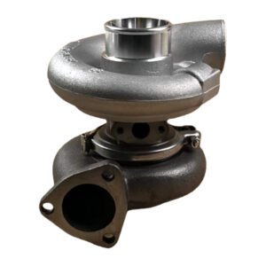 TD06-17A turbocharger 49179-00110 product image 2