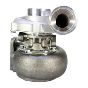 TB4141 turbocharger 465547-5002S product image 2