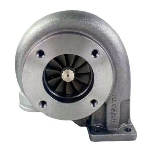 S2B turbocharger 316707 product image 2
