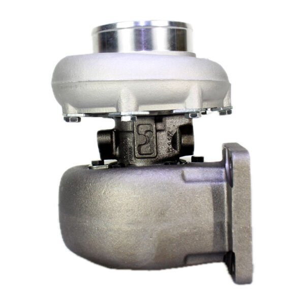 S300 turbocharger 317844 product image 2