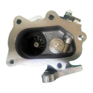 TD04L turbocharger 49477-04000 product image 2