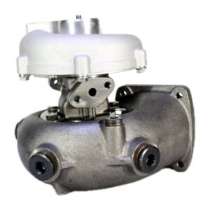 K26 turbocharger 3802033 product image 2