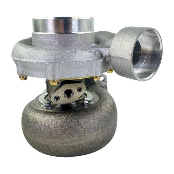 S2B turbocharger 315926 product image 2