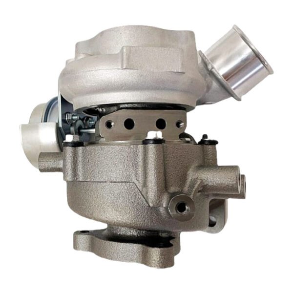TF035HL turbocharger 49335-01412 product image 2