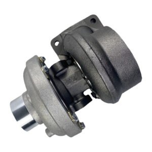 C14 turbocharger C14-127-02 product image 2