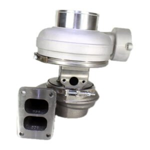 4N9618 turbocharger 4N-9618 product image 2