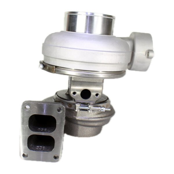 4N9618 turbocharger 4N-9618 product image 2