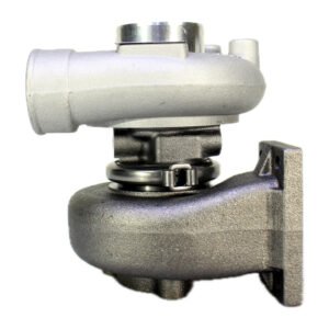 HX25 turbocharger 4033415H product image 2