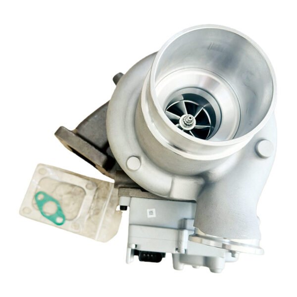 H300VG turbocharger H300VG product image 2
