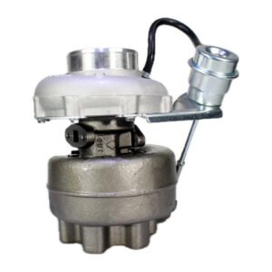 HX50W turbocharger 61320909 product image 2