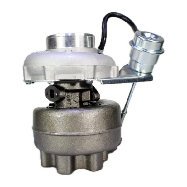 HX50W turbocharger 61320909 product image 2