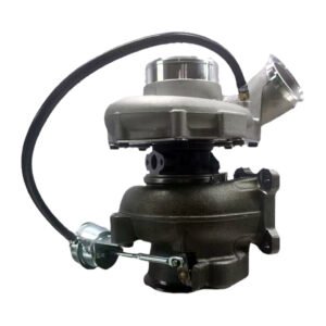 GTC4294BNS turbocharger 779839-5025 product image 2