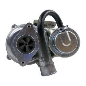 RHF3 turbocharger 1J712-17012 product image 2