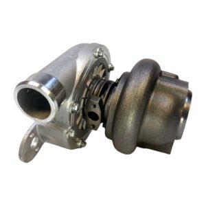 GT2560 turbocharger 464-3034 product image 2