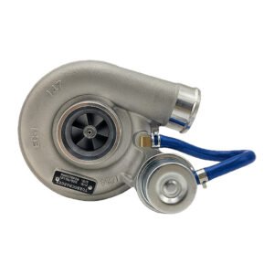 GT2560S turbocharger 802455-5002S product image 2