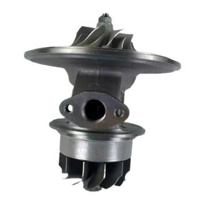 BHT3B-N0881X/H32K1 turbocharger 3529032 product image 2