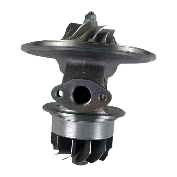 BHT3B-N0881X/H32K1 turbocharger 3529032 product image 2