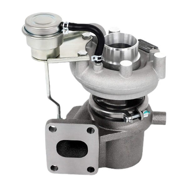 TD05 turbocharger 49178-03123 product image 2