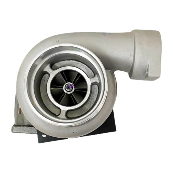 TL8106 turbocharger 465622-5002S product image 2
