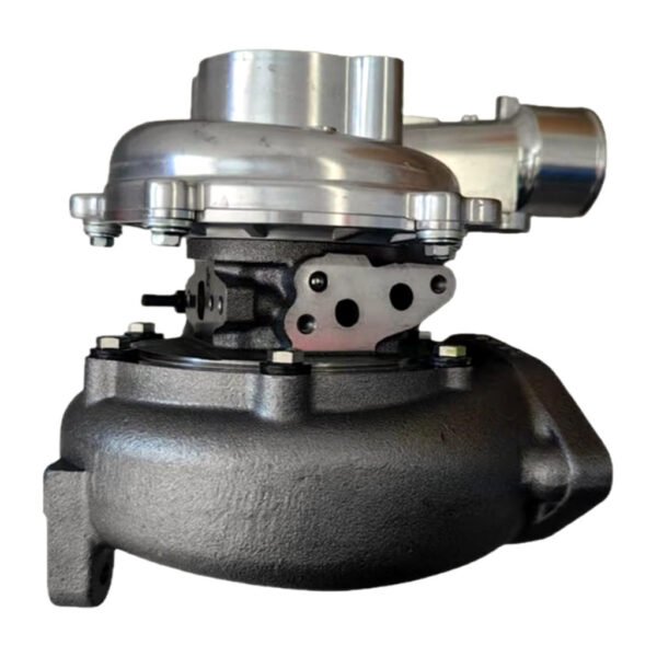 CT turbocharger 17201-30010 product image 2