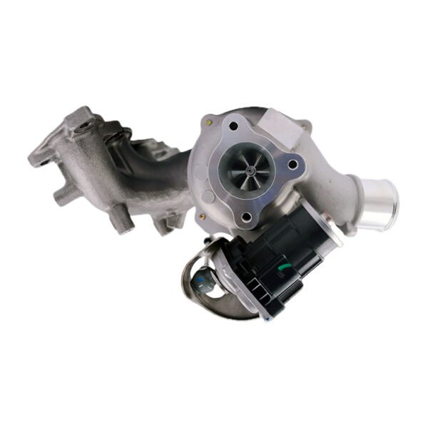 KP38 turbocharger 28231-2B770 product image 2