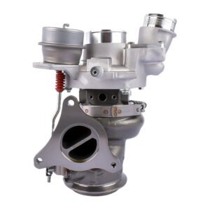 B03 turbocharger 18559700002 product image 2