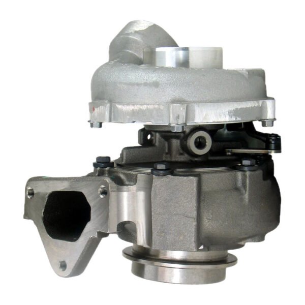 GT2256VK turbocharger 736088-5003S product image 2