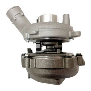GTB2260VK turbocharger 776470-5003S product image 2