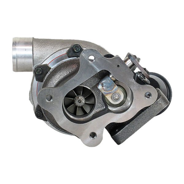 0K05813700C turbocharger KT10-1B product image 2