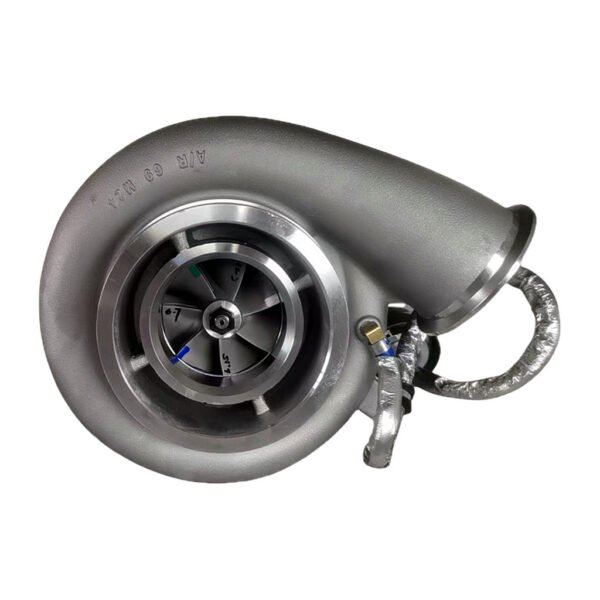 GT4708BJNS turbocharger 707866-5002S product image 2