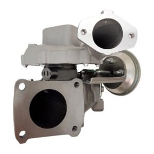 GT2359V turbocharger GT2359V product image 3