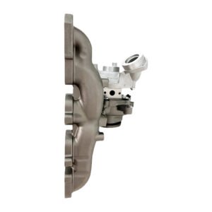 BV40 turbocharger 54409880035 product image 2