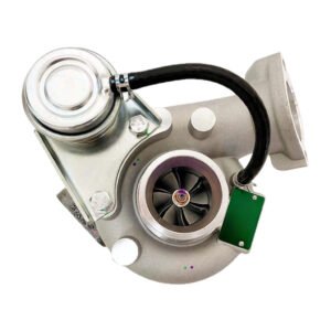 TD04HL4S turbocharger 49389-02070 product image 2