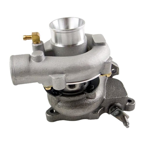 GT1749S turbocharger 282004B151 product image 2