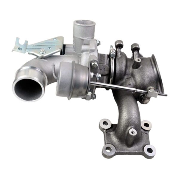 K03 turbocharger 53039880270 product image 2