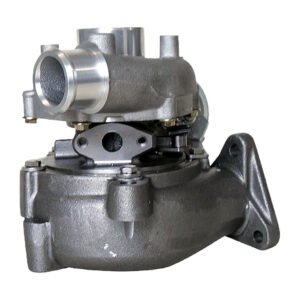 GT1749V turbocharger 701854 product image 2