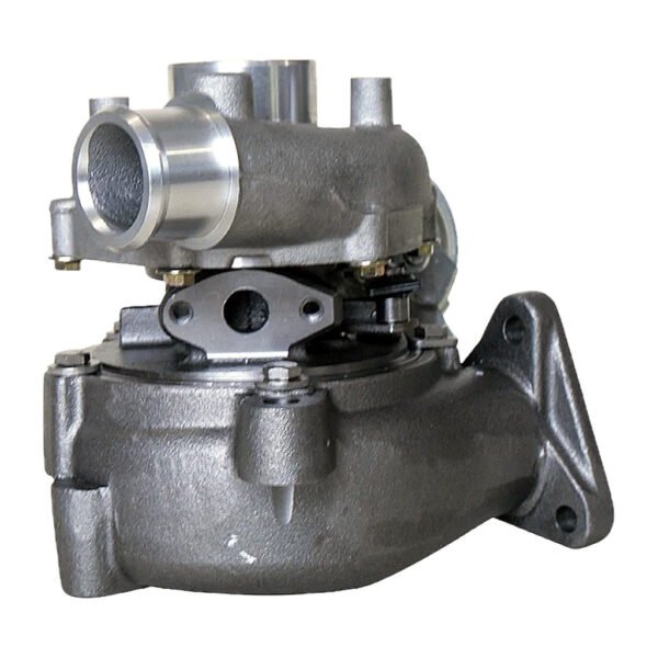 GT1749V turbocharger 701854 product image 2