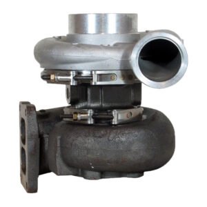 S3A turbocharger 316045 product image 2