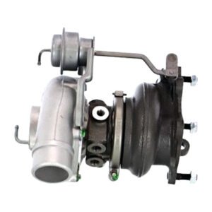 VF34 turbocharger 14411-AA373 product image 2