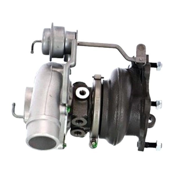 VF34 turbocharger 14411-AA373 product image 2