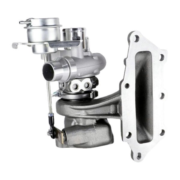 TD02H2 turbocharger 49373-04001 product image 2