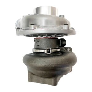 RHG6 turbocharger VA570044 product image 2