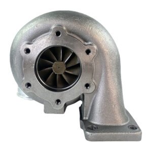 TA5132 turbocharger 452154-9006S product image 2